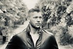 Свежие фото от бывших участников (22.09.2021)