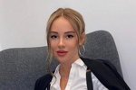 Татьяна Охулкова: Я заточена на результат!