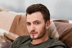 Влад Кадони: Хочу создать полезную страницу