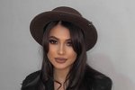 Велена Саидова: Я была очень обижена на него