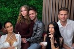 Дмитрий Чайков: Последний день не хочется вспоминать