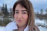 Татьяна Черно: Мне скучно и нужны друзья