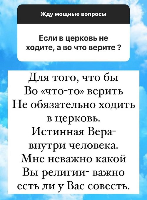 Андрей Черкасов: Нужно ужесточать закон об оружии