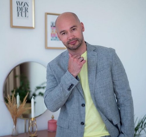 Андрей Черкасов: Нужно ужесточать закон об оружии