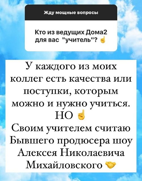 Андрей Черкасов: Нужно ужесточать закон об оружии