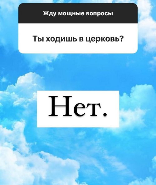 Андрей Черкасов: Нужно ужесточать закон об оружии
