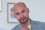 Андрей Черкасов: Нужно ужесточать закон об оружии