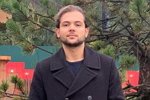 Свежие фото от участников (23.09.2021)