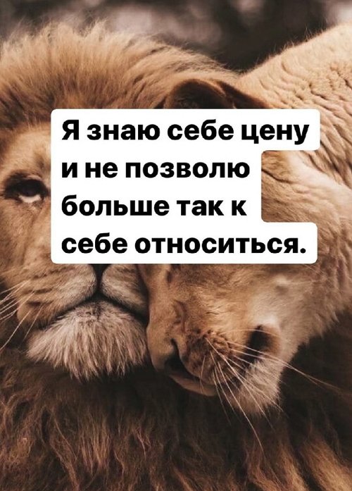 Полина Малинина: Он не считал это рукоприкладством