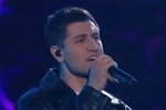Давид Манукян: Не мог и подумать, что споём вместе