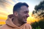 Свежие фото от бывших участников (23.09.2021)