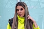 Майя Донцова: Остановись, подумай о себе