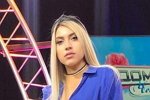 Елена Бендер: Смотрите эфиры Дома-2