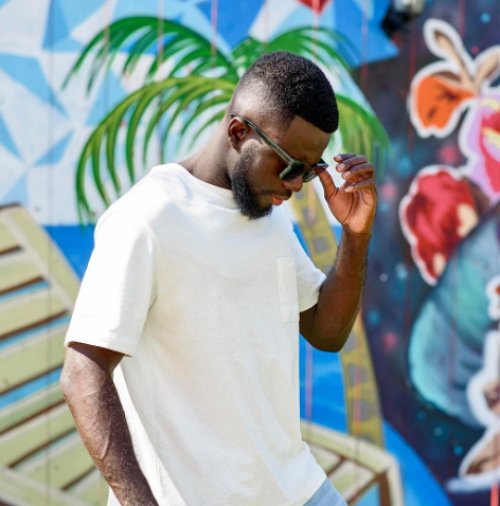 Давид Данг: Всё было давно запланировано