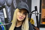 Екатерина Скалон: Временно или навсегда - неизвестно