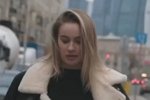 Елена Бушина: Вы часто испытываете это чувство?