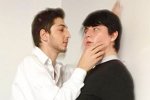 Иосиф Оганесян устал жить в негативе