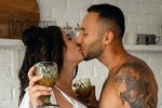 Ирина Пинчук: Не каждый поймёт мою боль