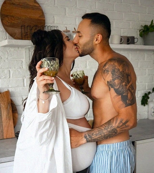 Ирина Пинчук: Не каждый поймёт мою боль Ирина Пинчук: Не каждый поймёт мою боль