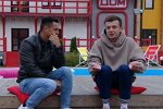 Анонс Дом-2 на 24/09/2021