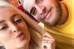 Кристина Дерябина: Лучше все силы направить на что-то новое!