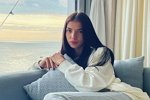 Ирина Пингвинова: Из-за нее мы опоздали на регистрацию