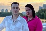 Иосиф Оганесян: До остального мне нет дела!