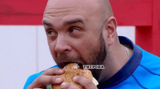 Мнение о событиях на Доме-2 (25.09.2021) Мнение о событиях на Доме-2 (25.09.2021)