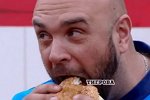 Мнение о событиях на Доме-2 (25.09.2021)