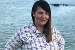 Александра Черно: У меня сейчас нервы натянуты до предела!