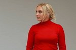 Свежие фото от бывших участников (25.09.2021)