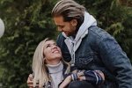 Даниэль Чистов: Кому-то для счастья нужны деньги