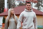 Павел Бабич: Почему блочат страницы адекватных людей?