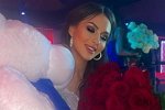 Валерия Фрост: Меня они точно услышат!