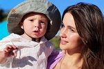 Виктория Чуева: Я не знаю, что мне делать