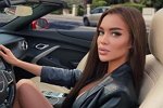 Свежие фото от бывших участников (26.09.2021)