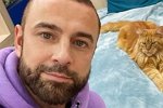 Алексей Адеев: Я использую своё время с пользой для себя