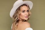 Елена Бушина: Бесит, не хочу больше видеть и слышать!