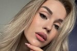 Милена Безбородова: Главное - поворотники не забыть!