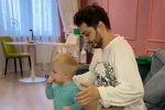 Иосиф Оганесян: Ура! Он это сделал!