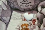 Клавдия Безверхова: Многим было интересно...