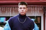 Данила Колесов: Увидел набор и решил попробовать