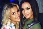 Мария Кохно: Сначала приходят по 3 раза, а потом отрекаются