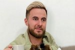 Никита Уманский: Достигнем, исправим, сделаем, создадим!