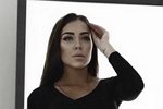 Алёна Савкина: Главное - не лениться