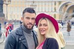 Юлия Жукова: Душа была просто измотана