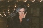 Ксения Бородина: Прошу оставить меня с вашими догадками!
