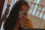 Ирина Пингвинова: Никогда не забуду этот момент