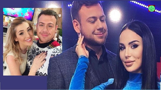 Мнение о событиях на Доме-2 (28.09.2021) Мнение о событиях на Доме-2 (28.09.2021)