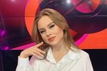Екатерина Горина: Я очень сильная трусиха